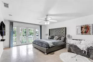 8909 SW 108th Cir Ct, Miami, FL 33176 - Photo 21
