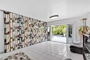 8909 SW 108th Cir Ct, Miami, FL 33176 - Photo 9