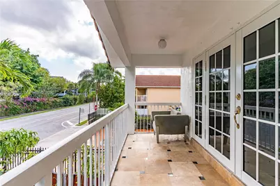 8909 SW 108th Cir Ct, Miami, FL 33176 - Photo 15