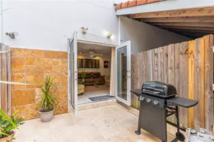 8909 SW 108th Cir Ct, Miami, FL 33176 - Photo 39