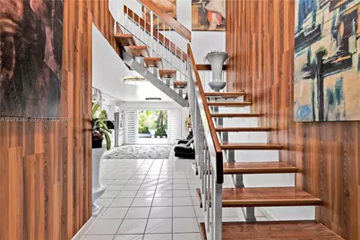 8909 SW 108th Cir Ct, Miami, FL 33176 - Photo 35