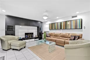 8909 SW 108th Cir Ct, Miami, FL 33176 - Photo 31