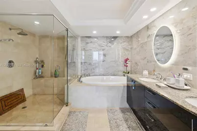 1830 S Ocean Dr #4210, Hallandale Beach, FL 33009 - Photo 13