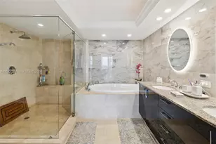 1830 S Ocean Dr, Hallandale Beach, FL 33009 - Photo 13