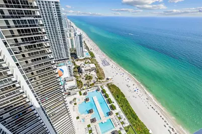 1830 S Ocean Dr #4210, Hallandale Beach, FL 33009 - Photo 1