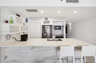 1830 S Ocean Dr, Hallandale Beach, FL 33009 - Photo 9