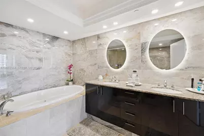 1830 S Ocean Dr #4210, Hallandale Beach, FL 33009 - Photo 15