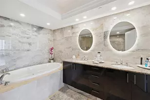 1830 S Ocean Dr, Hallandale Beach, FL 33009 - Photo 15