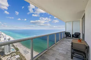 1830 S Ocean Dr, Hallandale Beach, FL 33009 - Photo 19