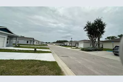 1499 Las Villas Blvd #1499, Sebring, FL 33870 - Photo 15