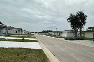 1499 Las Villas Blvd, Sebring, FL 33870 - Photo 15