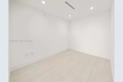 2411 Laguna Cir #311, North Miami, FL 33181 - Photo 21