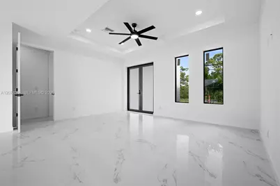 1609 NW 16th Ter, Cape Coral, FL 33993 - Photo 11