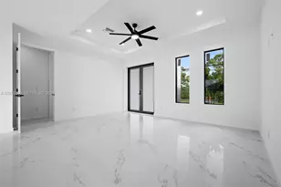1609 NW 16th Terrace, Cape Coral, FL 33993 - Photo 11