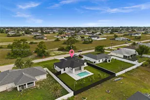 1609 NW 16th Terrace, Cape Coral, FL 33993 - Photo 51