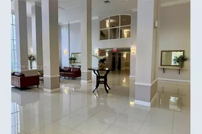 9725 NW 52nd St #109, Doral, FL 33178 - Photo 3