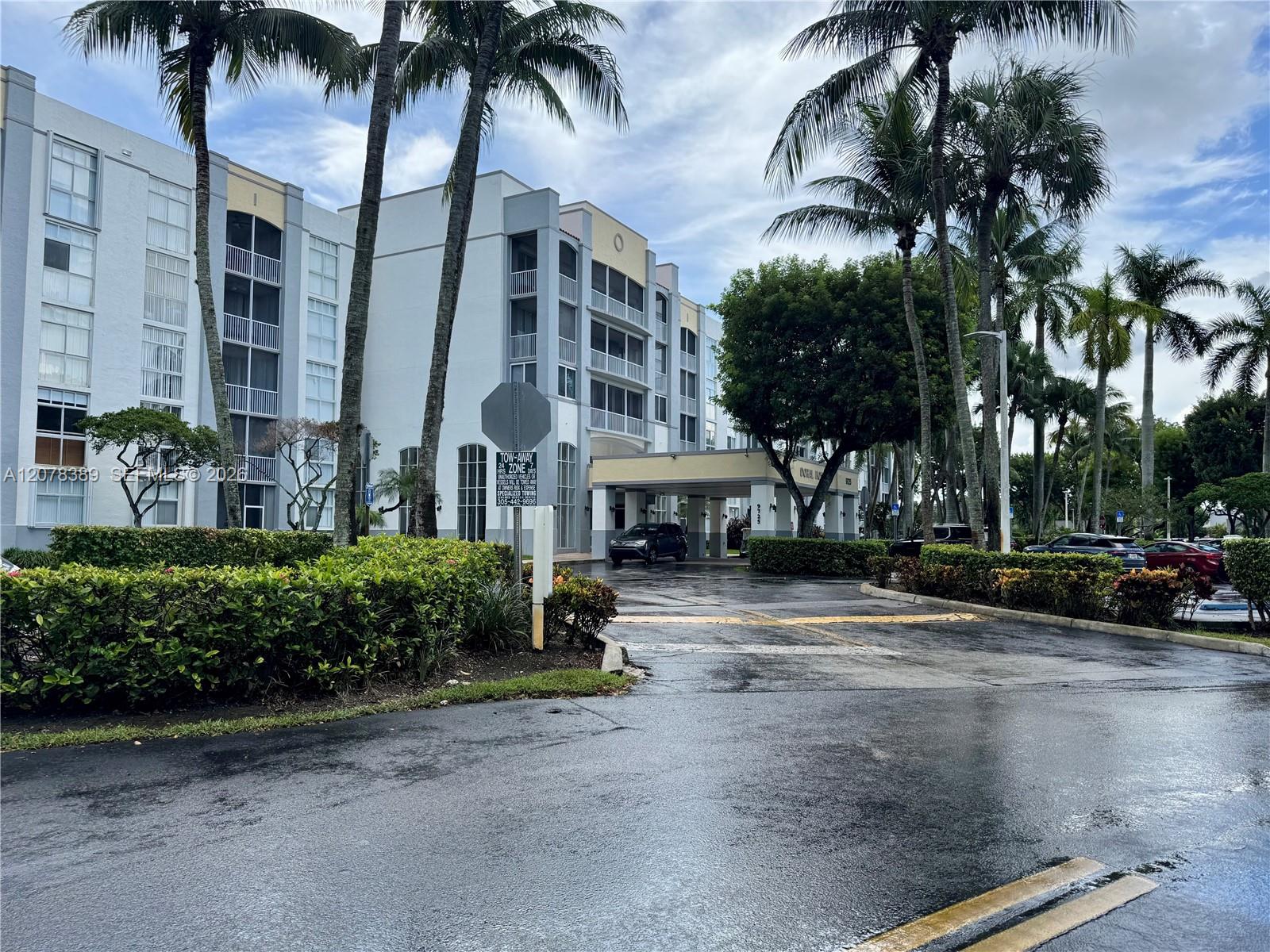 9725 NW 52nd St #109 - 9725 NW 52nd St #109, Doral, FL 33178 Luxury Property | Jose Angel Pina