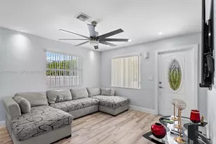 6432 Perry St, Hollywood, FL 33024 - Photo 5