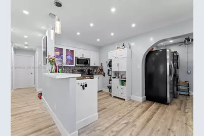6432 Perry St, Hollywood, FL 33024 - Photo 9