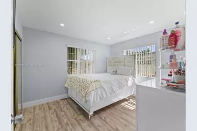 6432 Perry St, Hollywood, FL 33024 - Photo 17