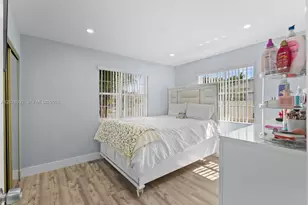 6432 Perry St, Hollywood, FL 33024 - Photo 17