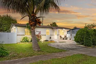 6432 Perry St, Hollywood, FL 33024 - Photo 3