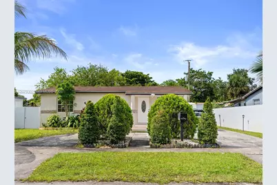 6432 Perry St, Hollywood, FL 33024 - Photo 27