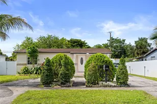 6432 Perry St, Hollywood, FL 33024 - Photo 27
