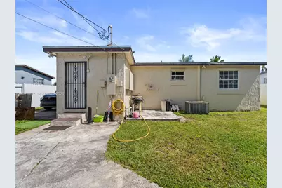 6432 Perry St, Hollywood, FL 33024 - Photo 21