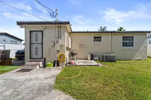 6432 Perry St, Hollywood, FL 33024 - Photo 21