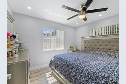 6432 Perry St, Hollywood, FL 33024 - Photo 19