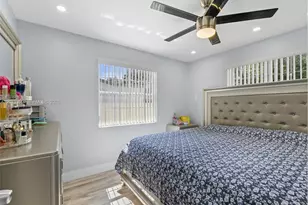 6432 Perry St, Hollywood, FL 33024 - Photo 19