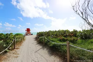 2401 Collins Ave, Miami Beach, FL 33140 - Photo 27