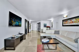 2401 Collins Ave, Miami Beach, FL 33140 - Photo 5