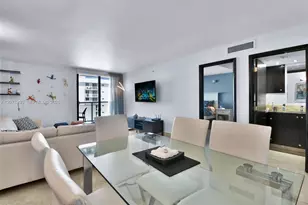 2401 Collins Ave, Miami Beach, FL 33140 - Photo 7