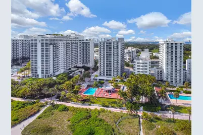 2401 Collins Ave #1711, Miami Beach, FL 33140 - Photo 25
