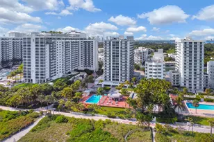 2401 Collins Ave, Miami Beach, FL 33140 - Photo 25