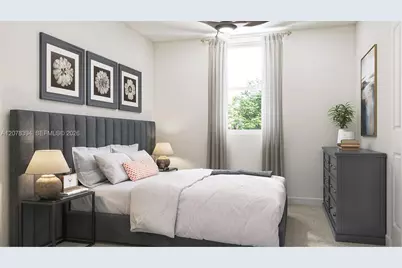 35641 SW 178 Path, Miami, FL 33034 - Photo 11