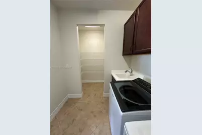 12763 SW Vermillion Cir, Port Saint Lucie, FL 34987 - Photo 15