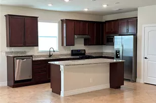 12763 SW Vermillion Cir, Port Saint Lucie, FL 34987 - Photo 3