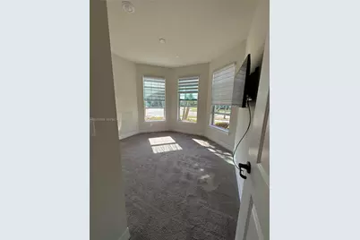 12763 SW Vermillion Cir, Port Saint Lucie, FL 34987 - Photo 17