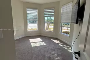12763 SW Vermillion Cir, Port Saint Lucie, FL 34987 - Photo 17