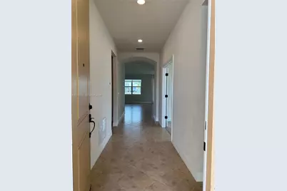 12763 SW Vermillion Cir, Port Saint Lucie, FL 34987 - Photo 5