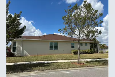 12763 SW Vermillion Cir, Port Saint Lucie, FL 34987 - Photo 27