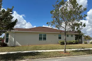 12763 SW Vermillion Cir, Port Saint Lucie, FL 34987 - Photo 27