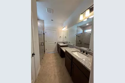 12763 SW Vermillion Cir, Port Saint Lucie, FL 34987 - Photo 11
