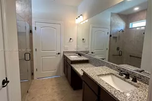12763 SW Vermillion Cir, Port Saint Lucie, FL 34987 - Photo 11