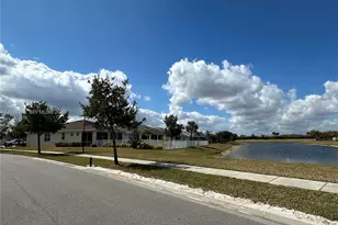 12763 SW Vermillion Cir, Port Saint Lucie, FL 34987 - Photo 3