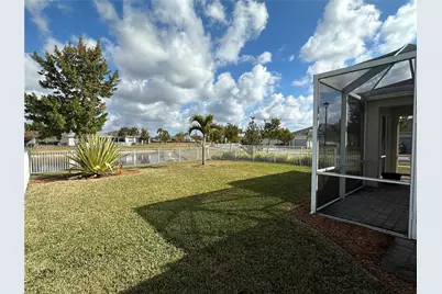 12763 SW Vermillion Cir, Port Saint Lucie, FL 34987 - Photo 21