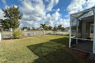 12763 SW Vermillion Cir, Port Saint Lucie, FL 34987 - Photo 21